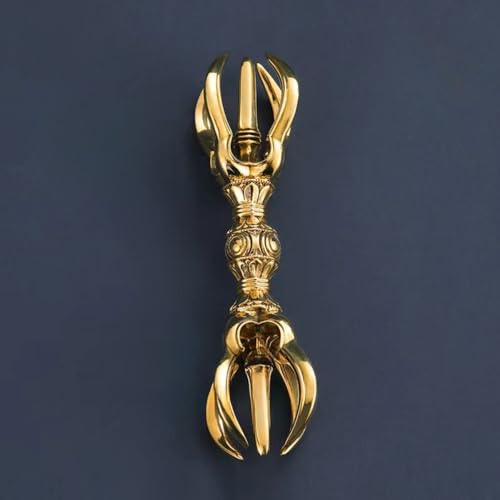 ܌؋n n J ^  9.5cm O ^J 蓹    @