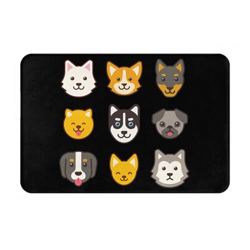 ���փ}�b�g �� ���� ���� ���O ����~�� �􂦂� �k���� �t�����l�� �z������ �h�L �R�� ���� ������� 40×60cm �o�X�}�b�g �L�b�`���}�b�g