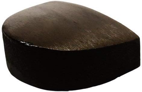 Miniatura 6 de Martillos de reparación de abolladuras de carrocería para cualquier automóvil o camión (kit de 7 piezas con plataformas y cuña)