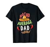 Un regalo increíble para tu padre o padre y chicos para el Cinco de Mayo.