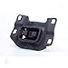 Anchor 3238 Transmission Mount