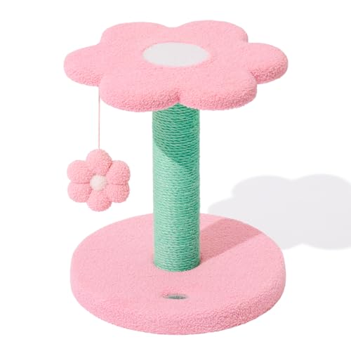 VETRESKA Lbg^[ ~j L^[ RpNg   Lxbh Ⴂ X ȃXy[X u 芴 VRR ܂Ƃ ^s lC   L߂Ƃ^[Ƃ || gȒP L̂悶o - s