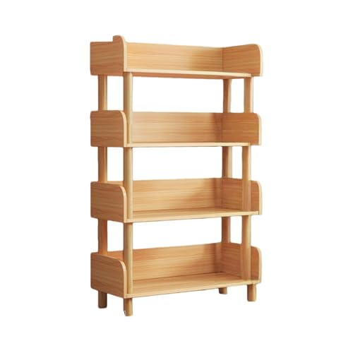 ZXMI[vVFtjbg [bNA{IALb`[bNAؐAeʁAXAhAh~AȒPAgݗĊȒPAQArO[AƒpɓKĂ܂ (I[NF,4KāA80)