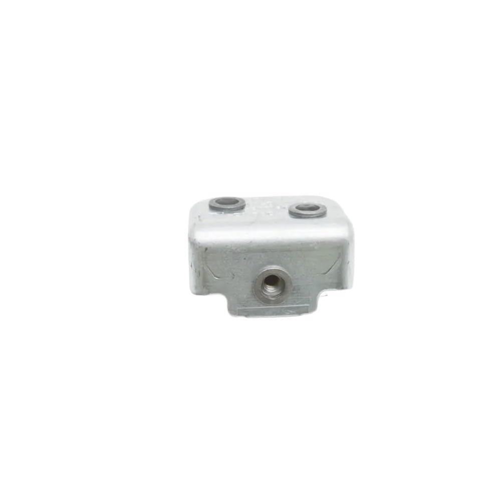 Rtuzxyhzk One Color 971145842 Radiator Mount Bracket For Auto Parts 971 971145842