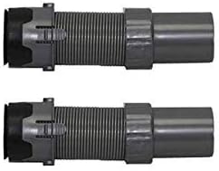 Replacement Part For Shark 2 Hose Navigator Vacuum Cleaner # compare to part 193FFJ