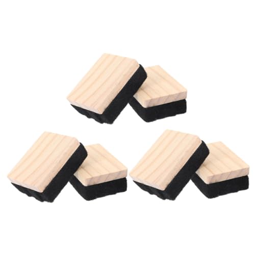 CONGARTENO 6 ~jؐ ptFgf ݌v gѕ֗ ItBX wZv[Ή