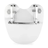 Die Windschutzscheibe mit exquisiter mikroskopischer Handwerkskunst erreicht eine extreme Ebenheit. Die Lichtbrechung ist gleichmäßig und zart, die Neonlichter in der Stadt und das Grün in den Bergen werden perfekt in Szene gesetzt, der Anblick wird nicht durch Makel gestört und das Fahren ist ein Augenschmaus.