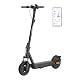 Xiaomi E-Scooter 5 bis 120 kg mit deutscher Straßenzulassung