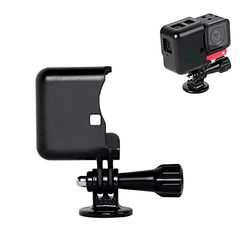 Twaxl Insta360 ONE Rp̃NCbNیP[X