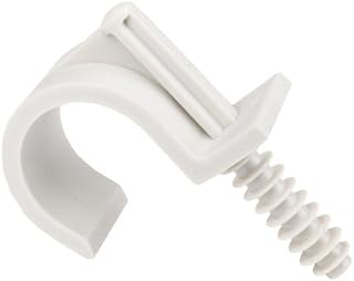 Erik FRF 028/1 – Heftklammern Caddy Ring P5 Nylon