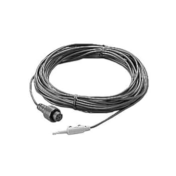 HONDEX(ホンデックス) 魚群探知機 水温センサー TC03-05 トランサムタイプ i8my1cf ホンデックス 水温センサー トランサムタイプ TC03-05 (魚群探知