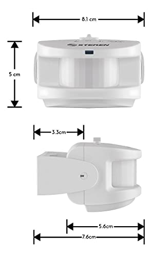 Herramientas Eléctricas, Sports Imagen adicional