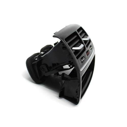 Conjunto de ventilación trasera de alta resistencia para aire acondicionado de BMW G30 4