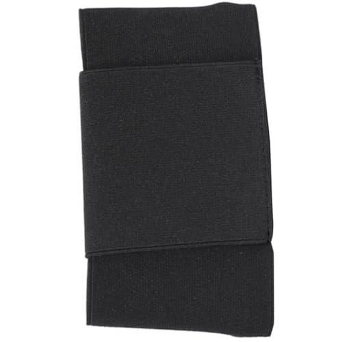 VALICLUD YphX|[coCEHbg EGXg|[` RpNg[ gѓdb  J[hΉ nCLO TCNO WM