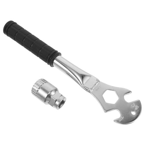 POPETPOP ]ԃy_Xpi Onh ϋvfސ rOc[ NNeiXΉ ^ѕ֗ȃRpNg݌v TC