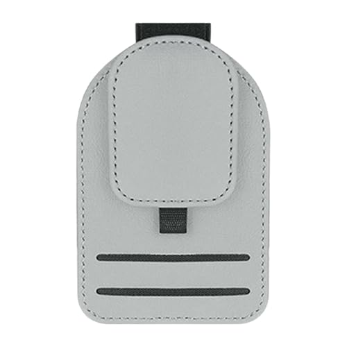 Mqetly TOXz_[ ԓANZT[ Kl[ ToCU[}Eg `PbgJ[hNbv I[gCeA ȃXy[X݌v NCbNANZX PVC PUU[f ^]҂ɓKp, O[