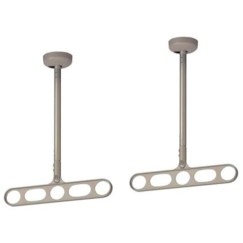 Z V䕨 zXN[ Z-107-LB CguY 2{1g