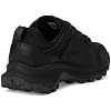 Merrell Women's Speed Strike 2 Leather