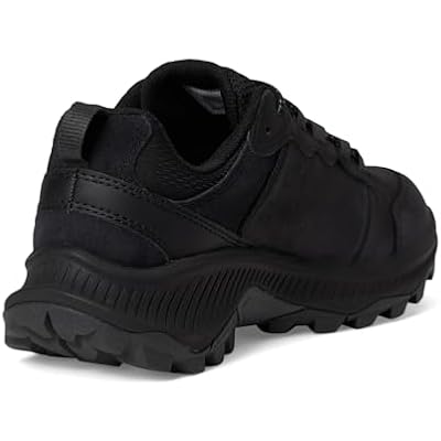 Merrell Women's Speed Strike 2 Leather
