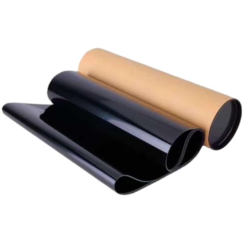 Correa de transferencia B223-6130 soluciona fallos de color en MPC 3001 3501 y 4502 pack de 2