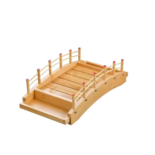 iD A[` H hg荇킹  hCACX̐荇킹 hS{[g iM (Mi43*26.5j,Y|)