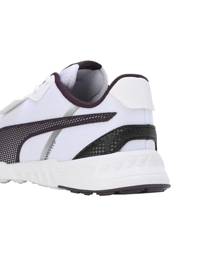 Image of Puma Unisex Adult MAPF1 Tiburion Sneaker