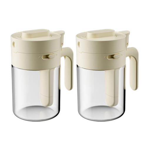 [starrycoo]@\XpCX|bg  Xv[t |bg  y2025NŐV 2in1z300ML ϔMKX  ƒp {g  ۑe nht  XpCX{g  Ch~