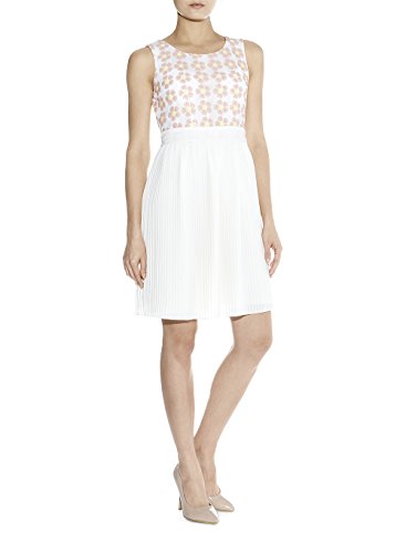 Robe empire Darling femme taille 44 : sublimez votre silhouette sans contrainte