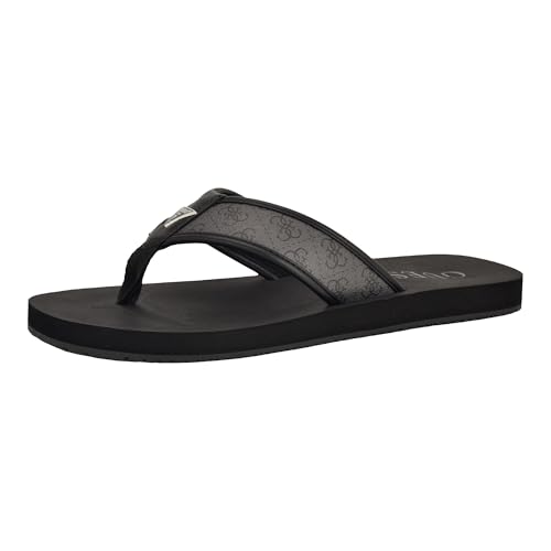 Image of GUESS Men's Dingle