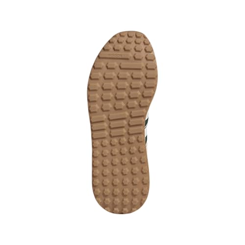 Image of Adidas Mens Run 84