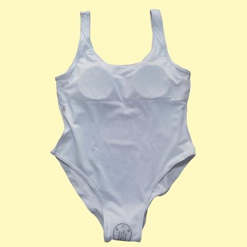 Woman Bride Bride Tribe Gold Letter Back Print Swimwear Swimsuit One Piece Swimming Bareback High Cut Removable Pad Bodysuit4