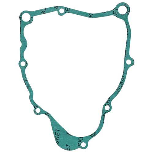 Joint couvercle de stator pour Yamaha YFM 250 Bear Tracker 1999-2002 - 2