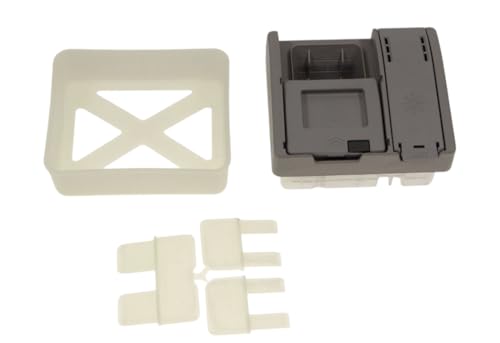 Boite à produits d'origine Lave-vaisselle AGM75469801 LG Lave-vaisselle AGM75469801 LG