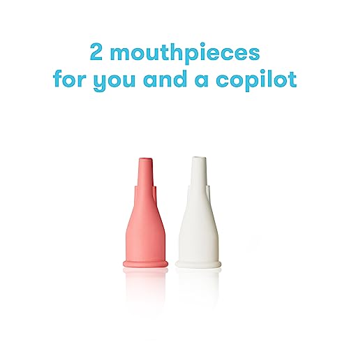 image for Frida Baby NoseFrida Case + Refills Accessories Kit, Includes Storage 