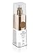 Nishlady Hair Perfume Diamond 75 ml - Luxuriöser Haarnebel, Beseitigt Haargeruch Sofort, für Alle Haartypen