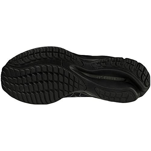 Image of Mizuno Mens Wave Rider 26
