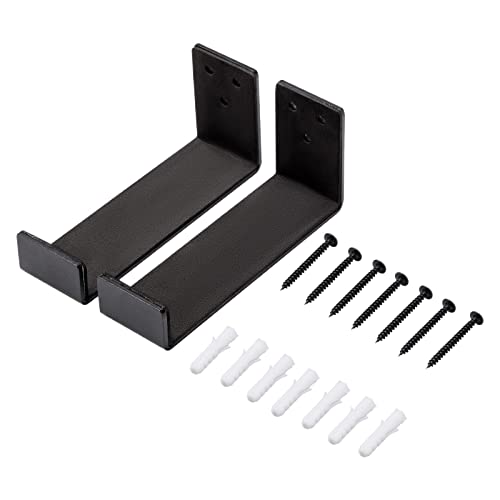 Generic サーフボード自転車キャリア 、 アルミニウム製軽量設計でサイドサポート可能 ? ソフトフォーム付き安全輸送 サイクリング時の駐車対策に最適