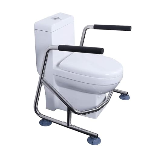 gCS[AȊ~߃XeXX`[gCSt[A҂яQҗpoCgCオ⏕V[gT|[goX