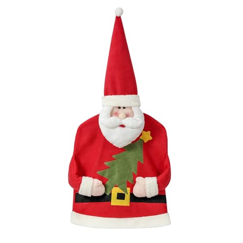 �N���X�}�X�֎q�J�o�[ �_�C�j���O�J�o�[ ���O���\�ȕی�J�o�[ �N���X�}�X ���j������ �z�[�� ���r���O���[�� �z�e�� �T���^ ���j�� ??�o�b�N ���� �N���X�}�X �z�[���f�R���[�V����