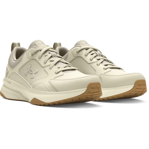 Image of Under Armour Men's Charged Edge Shoes
