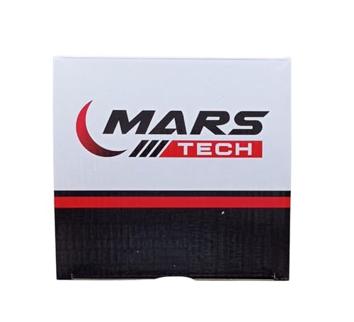 Rechts Rückleuchten Rücklicht Heckleuchten Glühbirne Hallo für Mercedes Actros MP4 LKW E-MARK mit Steckdose