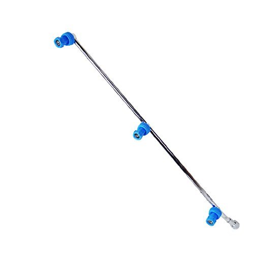 ێR쏊 ێREhmY25͗p3