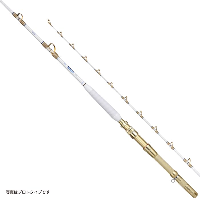 アルファタックル 無量 競技 21 アルファタックル 無量 競技 21 無量 競技H | alphatackle