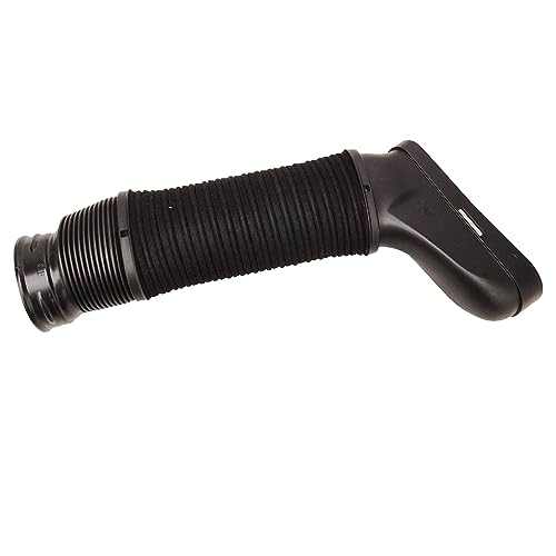 Bapmic 2720903582 Left + Right Air Intake Inlet Duct Tube Hose Kit Replacement For Mercedes-Benz W204 W212 #TOP2