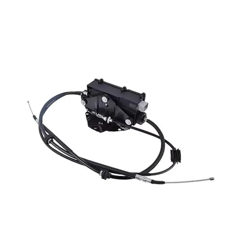 �p�[�N�u���[�L���W���[�� OEM: 34436882007 �ɓK������ X5 X6 F15 F16 F85 F86 2012-2016 EPB �p�[�N�n���h�u���[�L�A�N�`���G�[�^�[