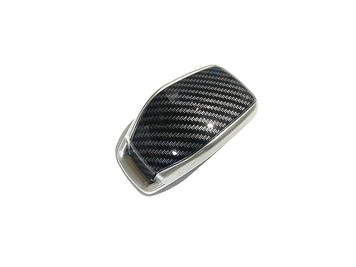 ~jEGXt V^ 80n nA[ XeAOK[jbV nhJo[ XCb` g CeApl (VtgmuJo[Vo[×J[{)