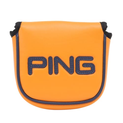 ping ヘッドカバー パターカバー」の人気商品一覧 | 安い商品を通販