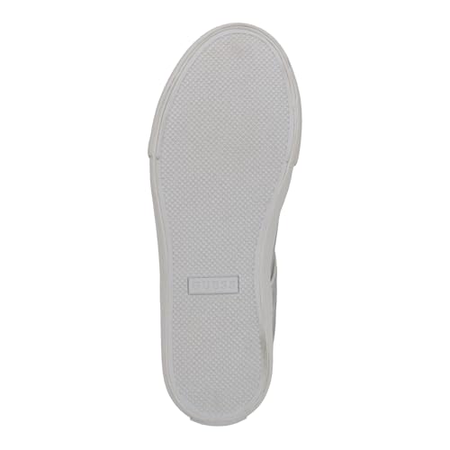 Image of Guess Women's Loven Sneaker