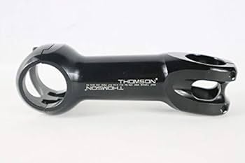 Amazon | Thomson(トムソン) Elite X2（エリートX2) ステム