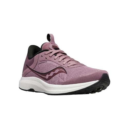 Image of Saucony Women's Freedom 5 Sneaker